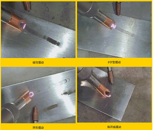 itb8888通博(中国区)官方网站