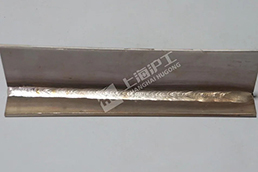 itb8888通博(中国区)官方网站