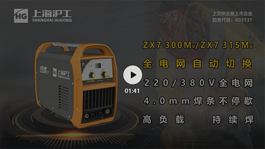 itb8888通博(中国区)官方网站