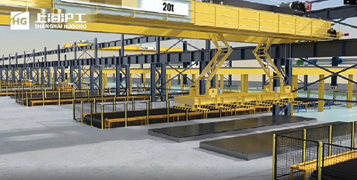 itb8888通博(中国区)官方网站