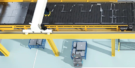 itb8888通博(中国区)官方网站