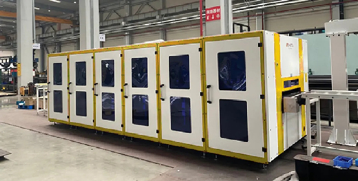 itb8888通博(中国区)官方网站