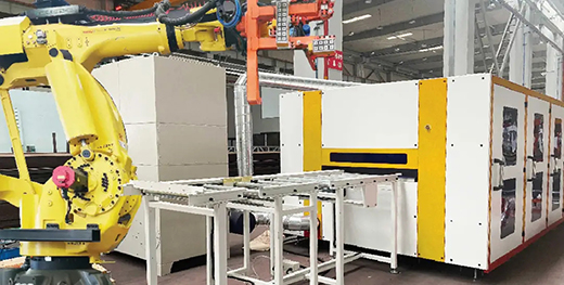 itb8888通博(中国区)官方网站