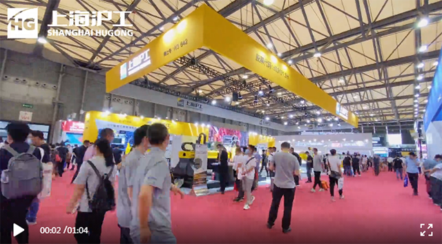 itb8888通博(中国区)官方网站