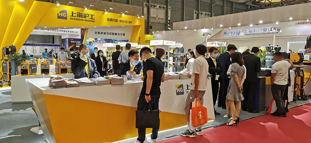 itb8888通博(中国区)官方网站