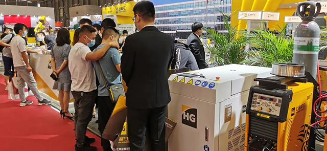 itb8888通博(中国区)官方网站