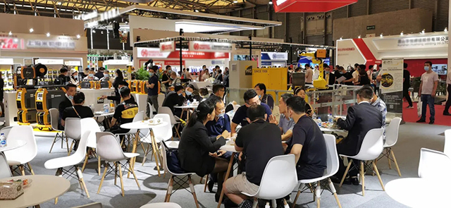 itb8888通博(中国区)官方网站