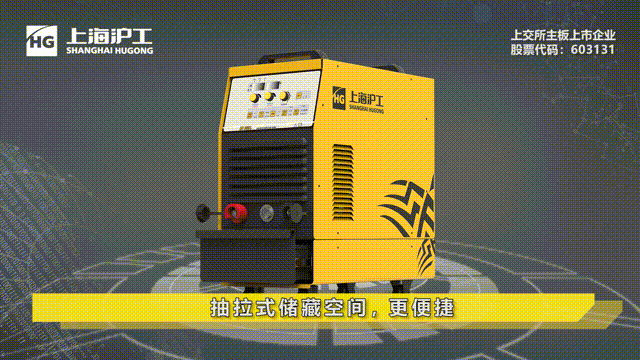 itb8888通博(中国区)官方网站