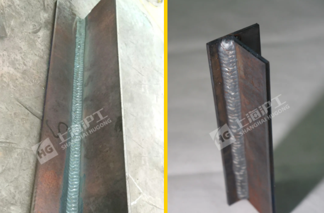 itb8888通博(中国区)官方网站