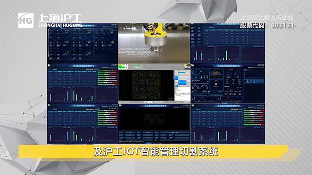 itb8888通博(中国区)官方网站