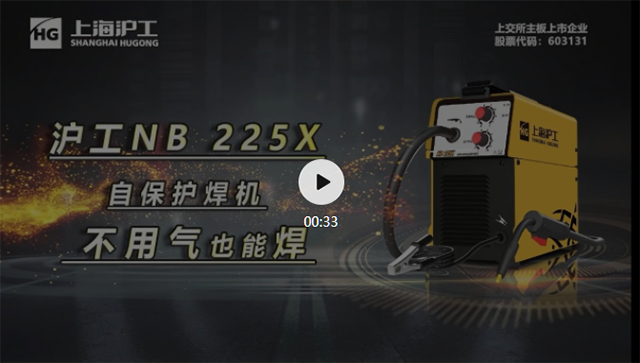 itb8888通博(中国区)官方网站