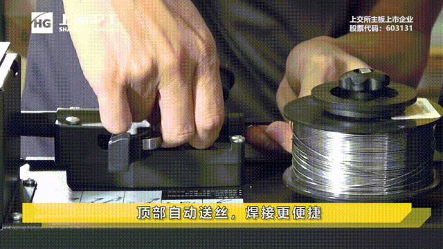 itb8888通博(中国区)官方网站
