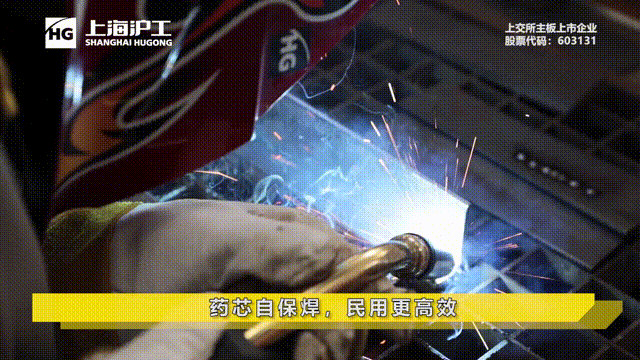 itb8888通博(中国区)官方网站