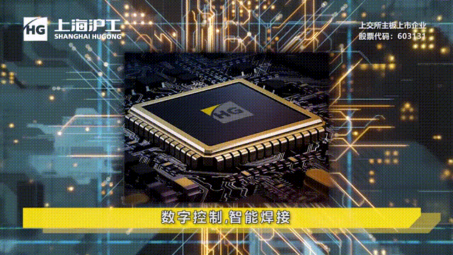 itb8888通博(中国区)官方网站