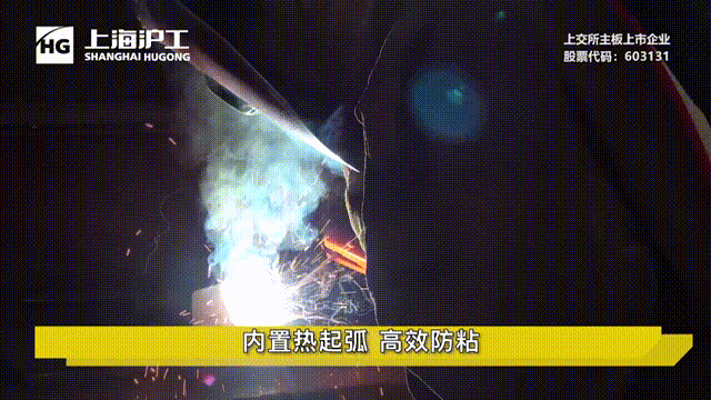 itb8888通博(中国区)官方网站