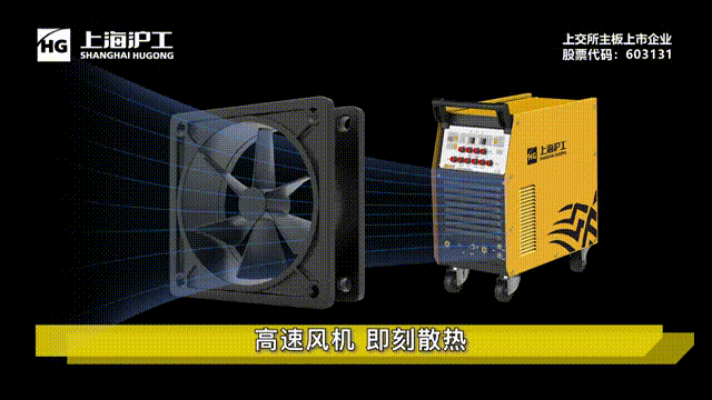 itb8888通博(中国区)官方网站