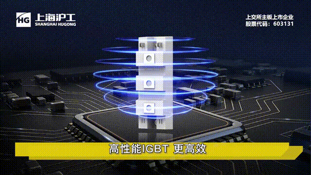 itb8888通博(中国区)官方网站
