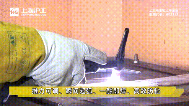 itb8888通博(中国区)官方网站