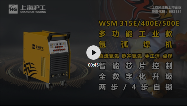 itb8888通博(中国区)官方网站