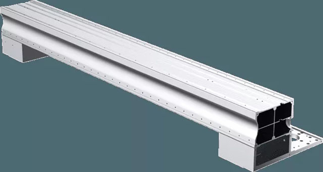 itb8888通博(中国区)官方网站