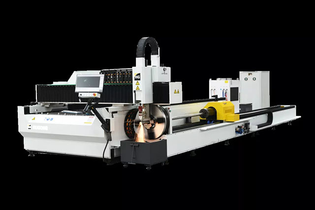 itb8888通博(中国区)官方网站