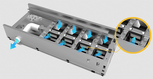itb8888通博(中国区)官方网站