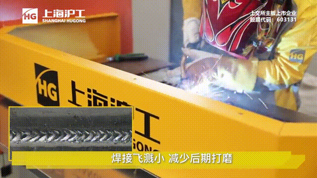 itb8888通博(中国区)官方网站