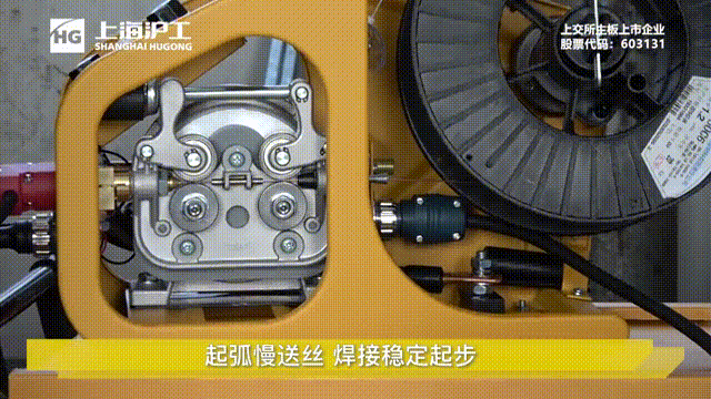 itb8888通博(中国区)官方网站