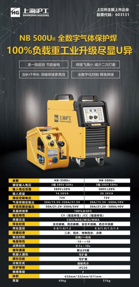 itb8888通博(中国区)官方网站