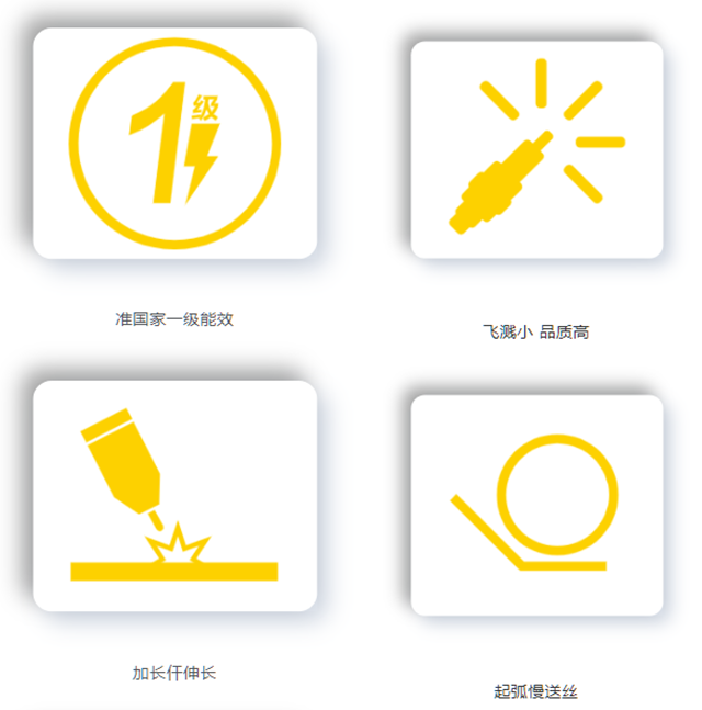 itb8888通博(中国区)官方网站