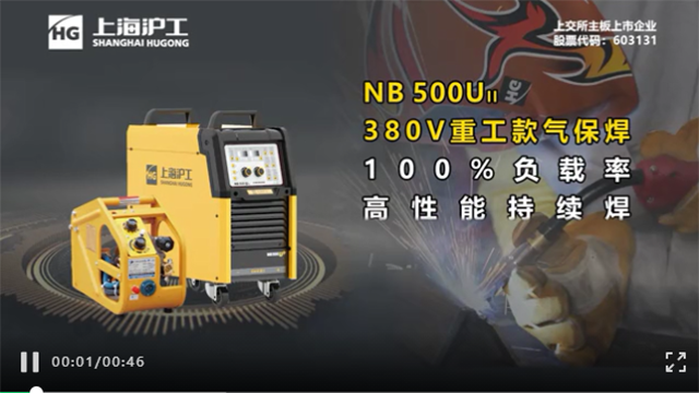 itb8888通博(中国区)官方网站