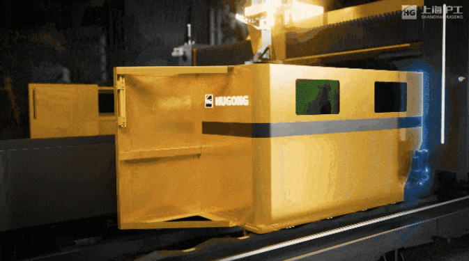 itb8888通博(中国区)官方网站