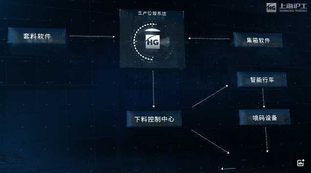 itb8888通博(中国区)官方网站