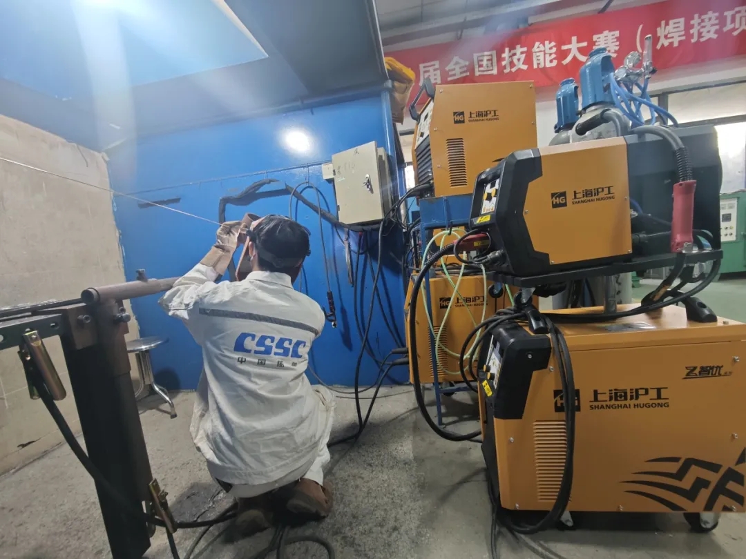 itb8888通博(中国区)官方网站