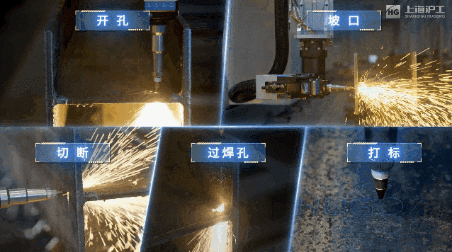 itb8888通博(中国区)官方网站