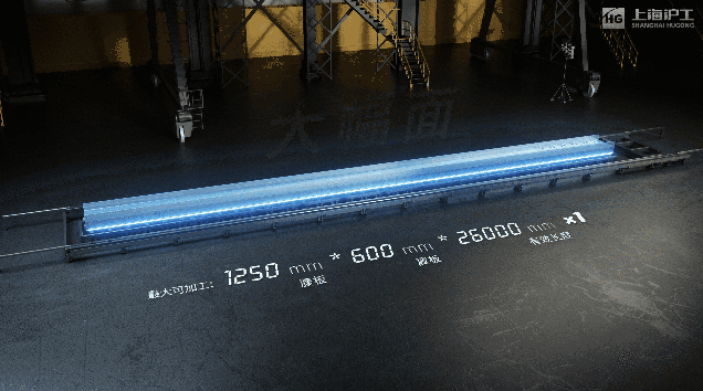 itb8888通博(中国区)官方网站