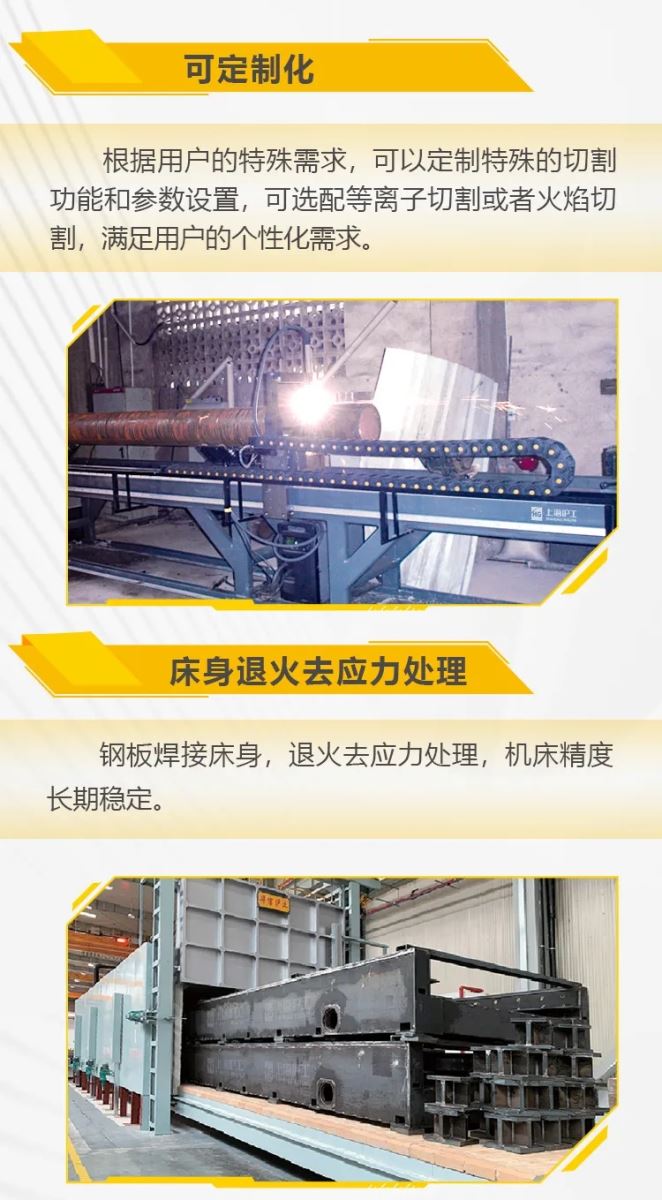 itb8888通博(中国区)官方网站