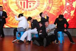itb8888通博(中国区)官方网站