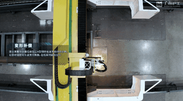 itb8888通博(中国区)官方网站