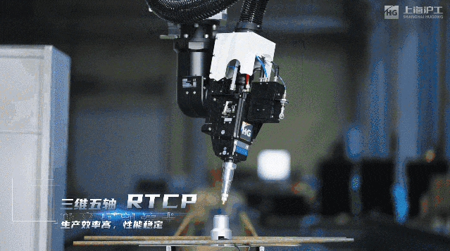 itb8888通博(中国区)官方网站