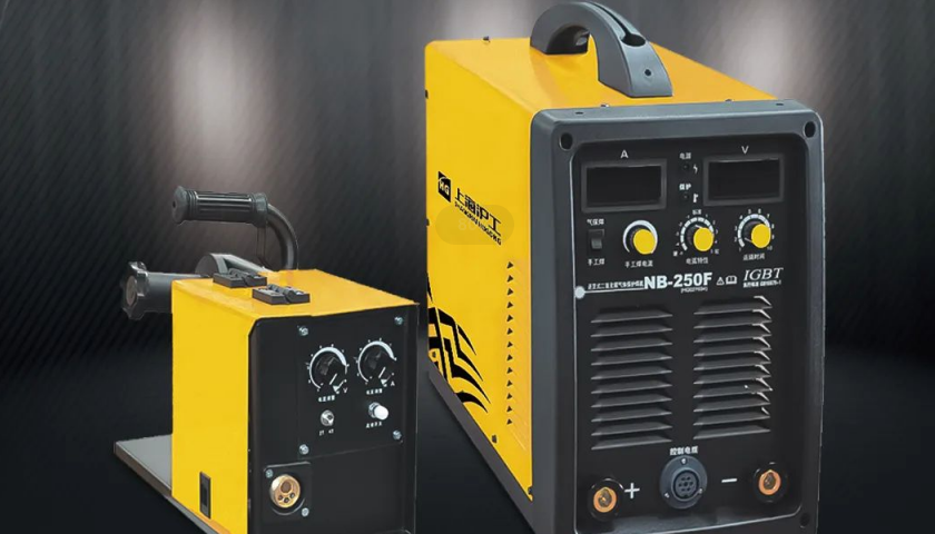 itb8888通博(中国区)官方网站