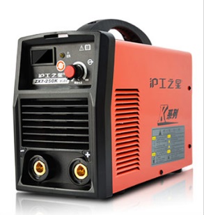 itb8888通博(中国区)官方网站