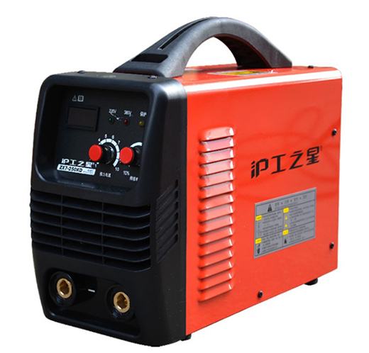 itb8888通博(中国区)官方网站