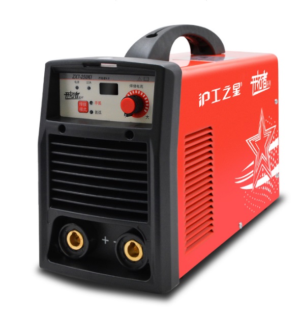 itb8888通博(中国区)官方网站