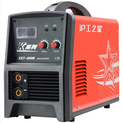 itb8888通博(中国区)官方网站