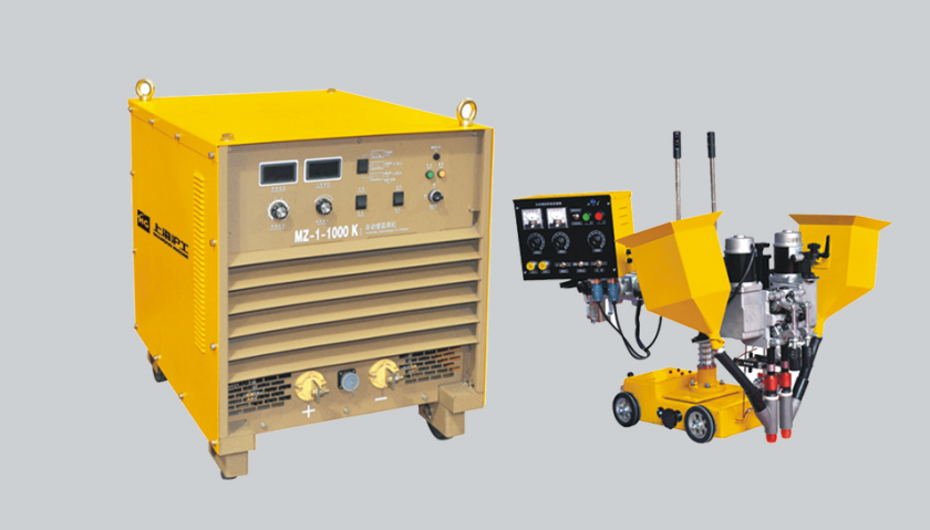 itb8888通博(中国区)官方网站