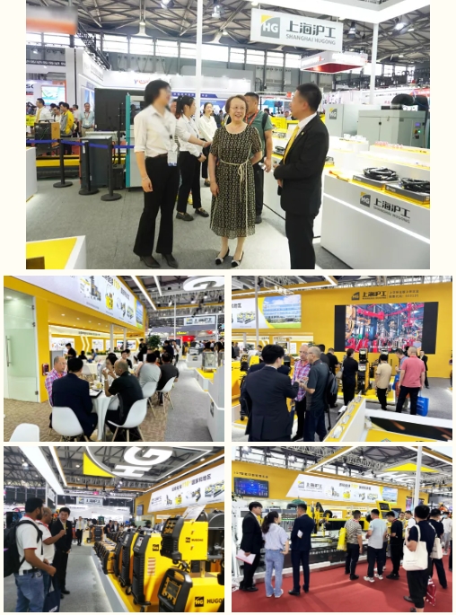 itb8888通博(中国区)官方网站