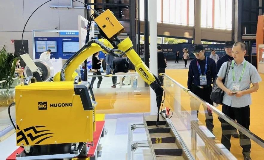 itb8888通博(中国区)官方网站