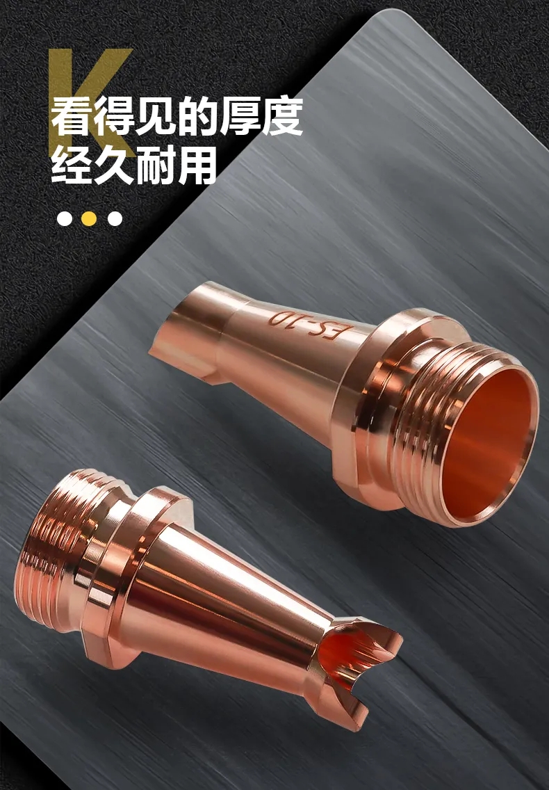 itb8888通博(中国区)官方网站