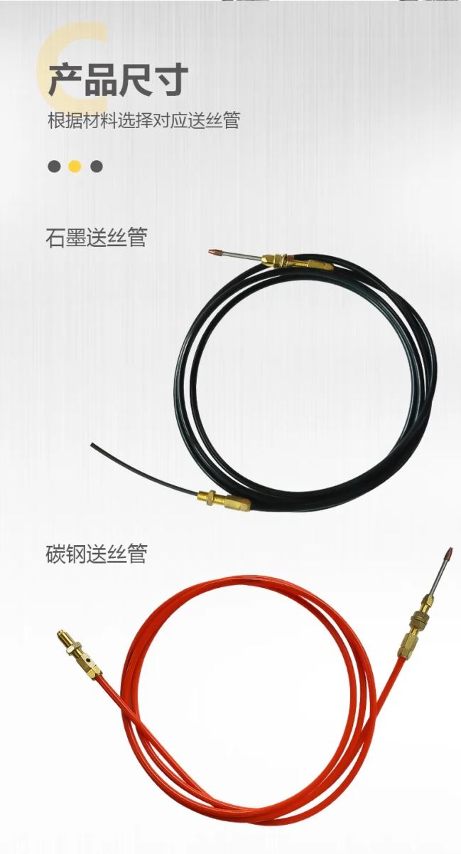 itb8888通博(中国区)官方网站